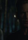 Filename=VampireDiariesWorld-dot-nl_Legacies1x06MombieDearest02446.jpg
Filesize=679KiB
Dimensions=1920x1080
Date added=Nov 20, 2019 VampireDiariesWorld-dot-nl_Legacies1x06MombieDearest02446.jpg