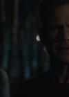 Filename=VampireDiariesWorld-dot-nl_Legacies1x06MombieDearest02447.jpg
Filesize=688KiB
Dimensions=1920x1080
Date added=Nov 20, 2019 VampireDiariesWorld-dot-nl_Legacies1x06MombieDearest02447.jpg