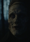 Filename=VampireDiariesWorld-dot-nl_Legacies1x06MombieDearest02448.jpg
Filesize=501KiB
Dimensions=1920x1080
Date added=Nov 20, 2019 VampireDiariesWorld-dot-nl_Legacies1x06MombieDearest02448.jpg