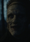 Filename=VampireDiariesWorld-dot-nl_Legacies1x06MombieDearest02449.jpg
Filesize=513KiB
Dimensions=1920x1080
Date added=Nov 20, 2019 VampireDiariesWorld-dot-nl_Legacies1x06MombieDearest02449.jpg