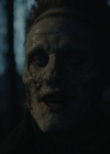 Filename=VampireDiariesWorld-dot-nl_Legacies1x06MombieDearest02450.jpg
Filesize=519KiB
Dimensions=1920x1080
Date added=Nov 20, 2019 VampireDiariesWorld-dot-nl_Legacies1x06MombieDearest02450.jpg