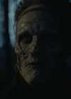 Filename=VampireDiariesWorld-dot-nl_Legacies1x06MombieDearest02451.jpg
Filesize=524KiB
Dimensions=1920x1080
Date added=Nov 20, 2019 VampireDiariesWorld-dot-nl_Legacies1x06MombieDearest02451.jpg