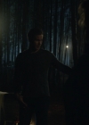 Filename=VampireDiariesWorld-dot-nl_Legacies1x06MombieDearest02452.jpg
Filesize=447KiB
Dimensions=1920x1080
Date added=Nov 20, 2019 VampireDiariesWorld-dot-nl_Legacies1x06MombieDearest02452.jpg