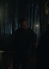 Filename=VampireDiariesWorld-dot-nl_Legacies1x06MombieDearest02453.jpg
Filesize=502KiB
Dimensions=1920x1080
Date added=Nov 20, 2019 VampireDiariesWorld-dot-nl_Legacies1x06MombieDearest02453.jpg