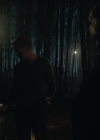 Filename=VampireDiariesWorld-dot-nl_Legacies1x06MombieDearest02454.jpg
Filesize=513KiB
Dimensions=1920x1080
Date added=Nov 20, 2019 VampireDiariesWorld-dot-nl_Legacies1x06MombieDearest02454.jpg