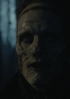 Filename=VampireDiariesWorld-dot-nl_Legacies1x06MombieDearest02455.jpg
Filesize=509KiB
Dimensions=1920x1080
Date added=Nov 20, 2019 VampireDiariesWorld-dot-nl_Legacies1x06MombieDearest02455.jpg