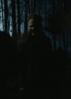 Filename=VampireDiariesWorld-dot-nl_Legacies1x06MombieDearest02456.jpg
Filesize=304KiB
Dimensions=1920x1080
Date added=Nov 20, 2019 VampireDiariesWorld-dot-nl_Legacies1x06MombieDearest02456.jpg