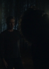 Filename=VampireDiariesWorld-dot-nl_Legacies1x06MombieDearest02457.jpg
Filesize=838KiB
Dimensions=1920x1080
Date added=Nov 20, 2019 VampireDiariesWorld-dot-nl_Legacies1x06MombieDearest02457.jpg