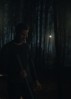 Filename=VampireDiariesWorld-dot-nl_Legacies1x06MombieDearest02458.jpg
Filesize=547KiB
Dimensions=1920x1080
Date added=Nov 20, 2019 VampireDiariesWorld-dot-nl_Legacies1x06MombieDearest02458.jpg