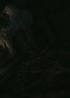 Filename=VampireDiariesWorld-dot-nl_Legacies1x06MombieDearest02459.jpg
Filesize=278KiB
Dimensions=1920x1080
Date added=Nov 20, 2019 VampireDiariesWorld-dot-nl_Legacies1x06MombieDearest02459.jpg