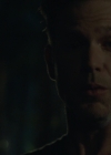 Filename=VampireDiariesWorld-dot-nl_Legacies1x06MombieDearest02460.jpg
Filesize=620KiB
Dimensions=1920x1080
Date added=Nov 20, 2019 VampireDiariesWorld-dot-nl_Legacies1x06MombieDearest02460.jpg