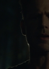 Filename=VampireDiariesWorld-dot-nl_Legacies1x06MombieDearest02461.jpg
Filesize=536KiB
Dimensions=1920x1080
Date added=Nov 20, 2019 VampireDiariesWorld-dot-nl_Legacies1x06MombieDearest02461.jpg