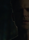VampireDiariesWorld-dot-nl_Legacies1x06MombieDearest02462.jpg