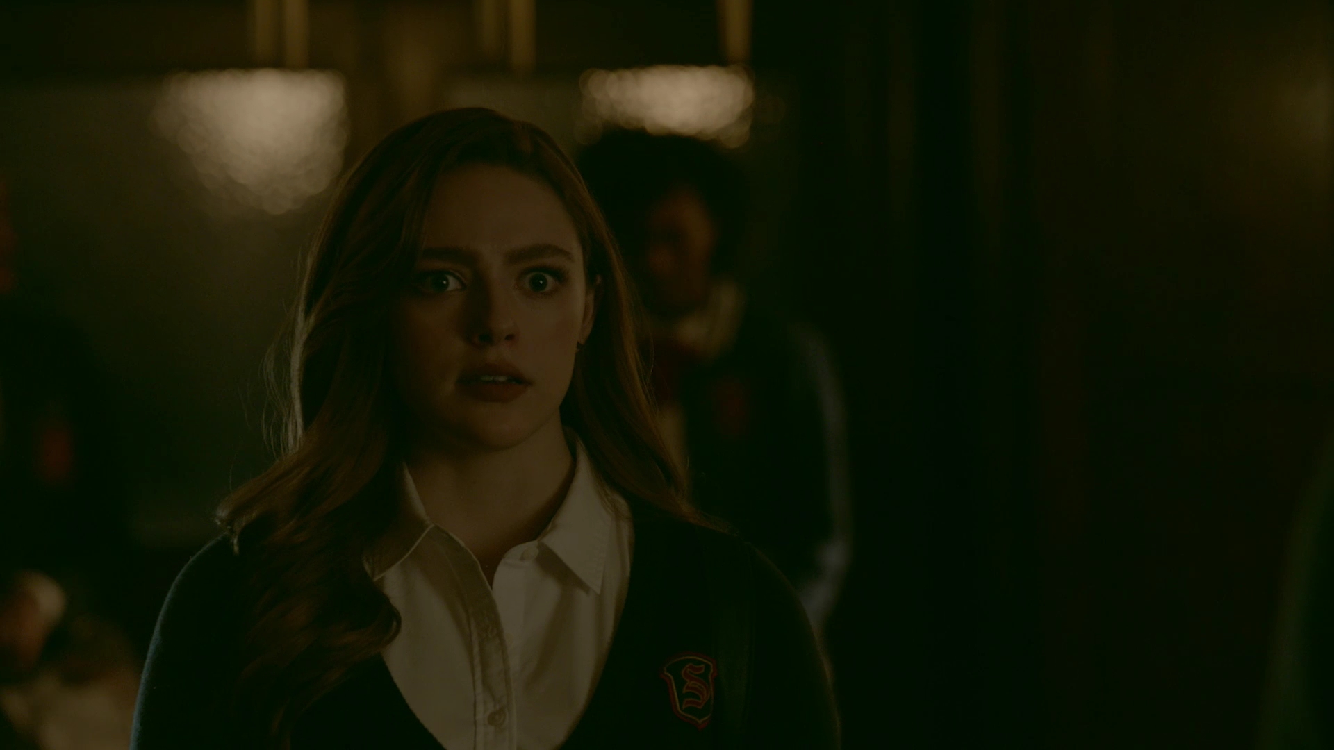 VampireDiariesWorld-dot-nl_Legacies1x07DeathKeepsKnockingOnMyDoor00077.jpg