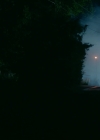 VampireDiariesWorld-dot-nl_Legacies1x07DeathKeepsKnockingOnMyDoor00000.jpg