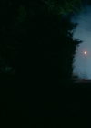 VampireDiariesWorld-dot-nl_Legacies1x07DeathKeepsKnockingOnMyDoor00001.jpg