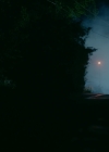 VampireDiariesWorld-dot-nl_Legacies1x07DeathKeepsKnockingOnMyDoor00003.jpg