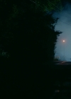 VampireDiariesWorld-dot-nl_Legacies1x07DeathKeepsKnockingOnMyDoor00004.jpg