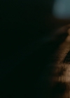 VampireDiariesWorld-dot-nl_Legacies1x07DeathKeepsKnockingOnMyDoor00005.jpg