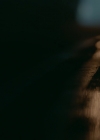 VampireDiariesWorld-dot-nl_Legacies1x07DeathKeepsKnockingOnMyDoor00006.jpg