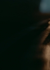 VampireDiariesWorld-dot-nl_Legacies1x07DeathKeepsKnockingOnMyDoor00007.jpg