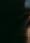 VampireDiariesWorld-dot-nl_Legacies1x07DeathKeepsKnockingOnMyDoor00008.jpg
