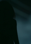 VampireDiariesWorld-dot-nl_Legacies1x07DeathKeepsKnockingOnMyDoor00010.jpg