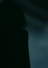 VampireDiariesWorld-dot-nl_Legacies1x07DeathKeepsKnockingOnMyDoor00011.jpg