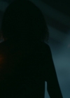 VampireDiariesWorld-dot-nl_Legacies1x07DeathKeepsKnockingOnMyDoor00012.jpg