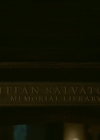 VampireDiariesWorld-dot-nl_Legacies1x07DeathKeepsKnockingOnMyDoor00014.jpg
