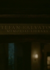 VampireDiariesWorld-dot-nl_Legacies1x07DeathKeepsKnockingOnMyDoor00015.jpg