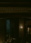 VampireDiariesWorld-dot-nl_Legacies1x07DeathKeepsKnockingOnMyDoor00016.jpg