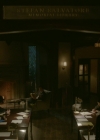 VampireDiariesWorld-dot-nl_Legacies1x07DeathKeepsKnockingOnMyDoor00018.jpg