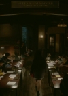 VampireDiariesWorld-dot-nl_Legacies1x07DeathKeepsKnockingOnMyDoor00020.jpg
