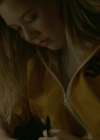VampireDiariesWorld-dot-nl_Legacies1x07DeathKeepsKnockingOnMyDoor00021.jpg