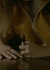 VampireDiariesWorld-dot-nl_Legacies1x07DeathKeepsKnockingOnMyDoor00022.jpg