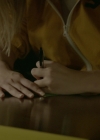 VampireDiariesWorld-dot-nl_Legacies1x07DeathKeepsKnockingOnMyDoor00023.jpg