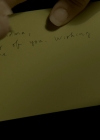 VampireDiariesWorld-dot-nl_Legacies1x07DeathKeepsKnockingOnMyDoor00024.jpg