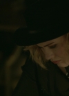VampireDiariesWorld-dot-nl_Legacies1x07DeathKeepsKnockingOnMyDoor00026.jpg