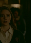 VampireDiariesWorld-dot-nl_Legacies1x07DeathKeepsKnockingOnMyDoor00077.jpg