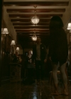 VampireDiariesWorld-dot-nl_Legacies1x07DeathKeepsKnockingOnMyDoor00079.jpg