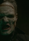 VampireDiariesWorld-dot-nl_Legacies1x07DeathKeepsKnockingOnMyDoor00108.jpg