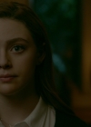 VampireDiariesWorld-dot-nl_Legacies1x07DeathKeepsKnockingOnMyDoor00318.jpg