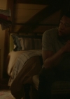 VampireDiariesWorld-dot-nl_Legacies1x07DeathKeepsKnockingOnMyDoor00763.jpg
