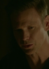 VampireDiariesWorld-dot-nl_Legacies1x07DeathKeepsKnockingOnMyDoor00836.jpg