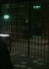 VampireDiariesWorld-dot-nl_Legacies1x07DeathKeepsKnockingOnMyDoor00867.jpg
