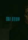 Bestandsnaam=VampireDiariesWorld-dot-nl_Legacies1x07DeathKeepsKnockingOnMyDoor00880.jpg
Bestandsgrootte=410KiB
Afmetingen = 1920x1080
Datum toegevoegd = 20 nov 2019 VampireDiariesWorld-dot-nl_Legacies1x07DeathKeepsKnockingOnMyDoor00880.jpg