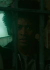 VampireDiariesWorld-dot-nl_Legacies1x07DeathKeepsKnockingOnMyDoor00890.jpg