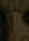 VampireDiariesWorld-dot-nl_Legacies1x07DeathKeepsKnockingOnMyDoor00943.jpg