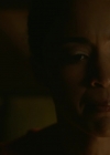VampireDiariesWorld-dot-nl_Legacies1x07DeathKeepsKnockingOnMyDoor01310.jpg